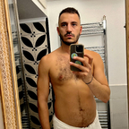 Top OnlyFans creator in Amsterdam - Boris Mint