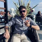 Top OnlyFans creator in Madrid, Comunidad de Madrid - Borja Herrera