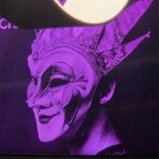 Top OnlyFans creator - born2fuxx — Unknown profile photo