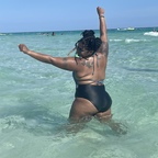 Top OnlyFans creator in Louisiana/Texas - Stacy