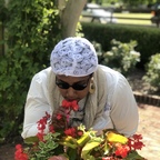 Top OnlyFans creator in Ohio - FoodStamp