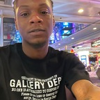 Top OnlyFans creator in Chicago IL - BossKelz67