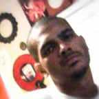 Top OnlyFans creator in Cathedral City, California - u1561600