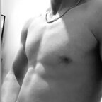 Top OnlyFans creator in Edinburgh - Johnbhoy — Edinburgh profile photo