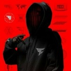 Top OnlyFans creator in Nevada, USA - Bossplayer146