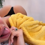 Top OnlyFans creator in SexyLand - Ajla Fatime — SexyLand profile photo