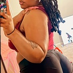 Top OnlyFans creator in Dmv To Cali ? - ?❤️?