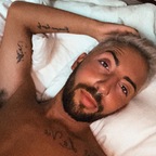 Top OnlyFans creator in Alabama - Mr. Becker