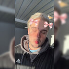 Top OnlyFans creator in Finland - Samuli — Finland profile photo