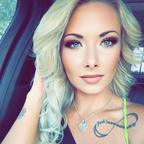 Top OnlyFans creator in Texas - Barbie Kandy