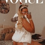 Top OnlyFans creator in Pennsylvania - Bottom Barbie