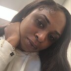 Top OnlyFans creator in Georgia - Pink No Y