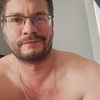 Top OnlyFans creator in United States - BoundIntentions