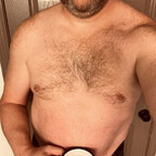 Top OnlyFans creator in Your mom’s place - BourbonBoobsMB