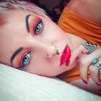 Top OnlyFans creator in Cascadia, USA - L'il Peach — Cascadia, USA profile photo