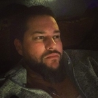 Top OnlyFans creator in San Diego - BigSpoonDax