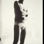 Top OnlyFans creator in Scandinavia - boyinscandi — Scandinavia profile photo