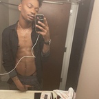 Top OnlyFans creator in FLORIDA - Dior??