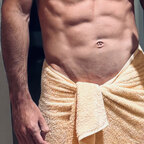 Top OnlyFans creator - Tigers — Unknown profile photo