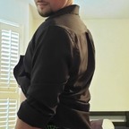 Top OnlyFans creator in Atlanta, GA - Boytoylloyd