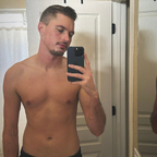 Top OnlyFans creator in USA - Mitchell