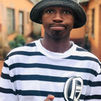 Top OnlyFans creator in 206 Reverend R.T.J Namane - Daddy_Gp