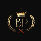 BPX