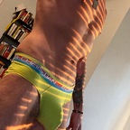 Top OnlyFans creator in Ohio. - Bk