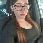 Redd