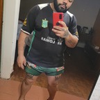 Braian Nicolas