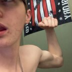 Brandon Webster
