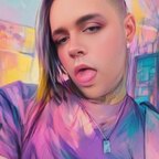 Brandon Buser
