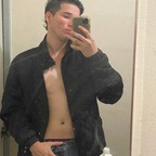 Brandon Alberto Faz Torres