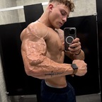 Brandon