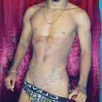 brandon