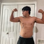 Brandon Marquez