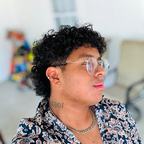 Brandon Pérez