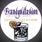 Brandyoldfashion