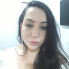 Brasigirl