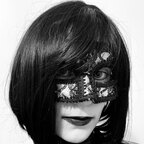 Fem Dom