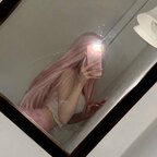 dolle