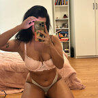 India 🥺