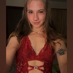 bratybunny