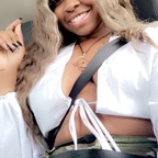 Kashmere Love