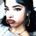 Alondra
