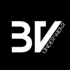 BravisimaUnderwear