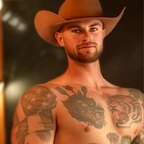 Braxton Tate