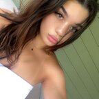 Brazilera