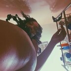 Brazil 🇧🇷 🍋‍🟩