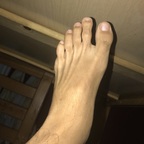 Brazytoes